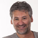 Andrea Trentani