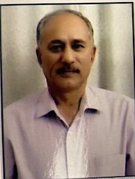 Sultan Singh