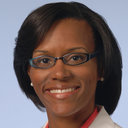 Brownsyne Tucker Edmonds