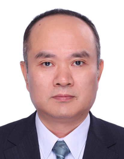 Xiaoyu Hong