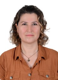 Oz Ayse Tulin