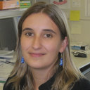 Maud Rimbault