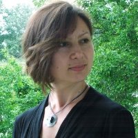 Dana Radu
