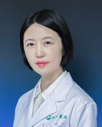 Hong Wang