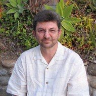 Ruben Zadoyan