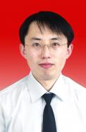 Peng Zhang