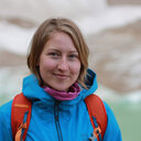 Megan Peloso