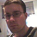Marcus Behrendt