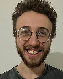 Uri Stern