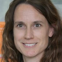 Miriam Wiese-Posselt