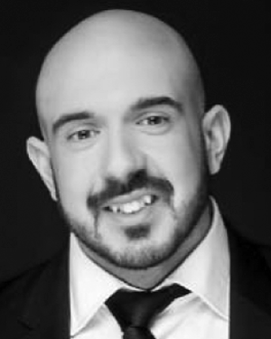 Konstantinos Papangelis