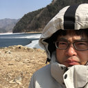 Chia-Lun Tsai