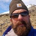 David L. Barbeau, Jr.