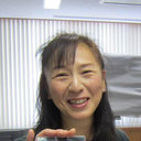 Noriko Azuma