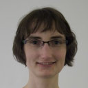 Signe Sørup