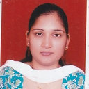 Renu Ohlyan (Kandale)