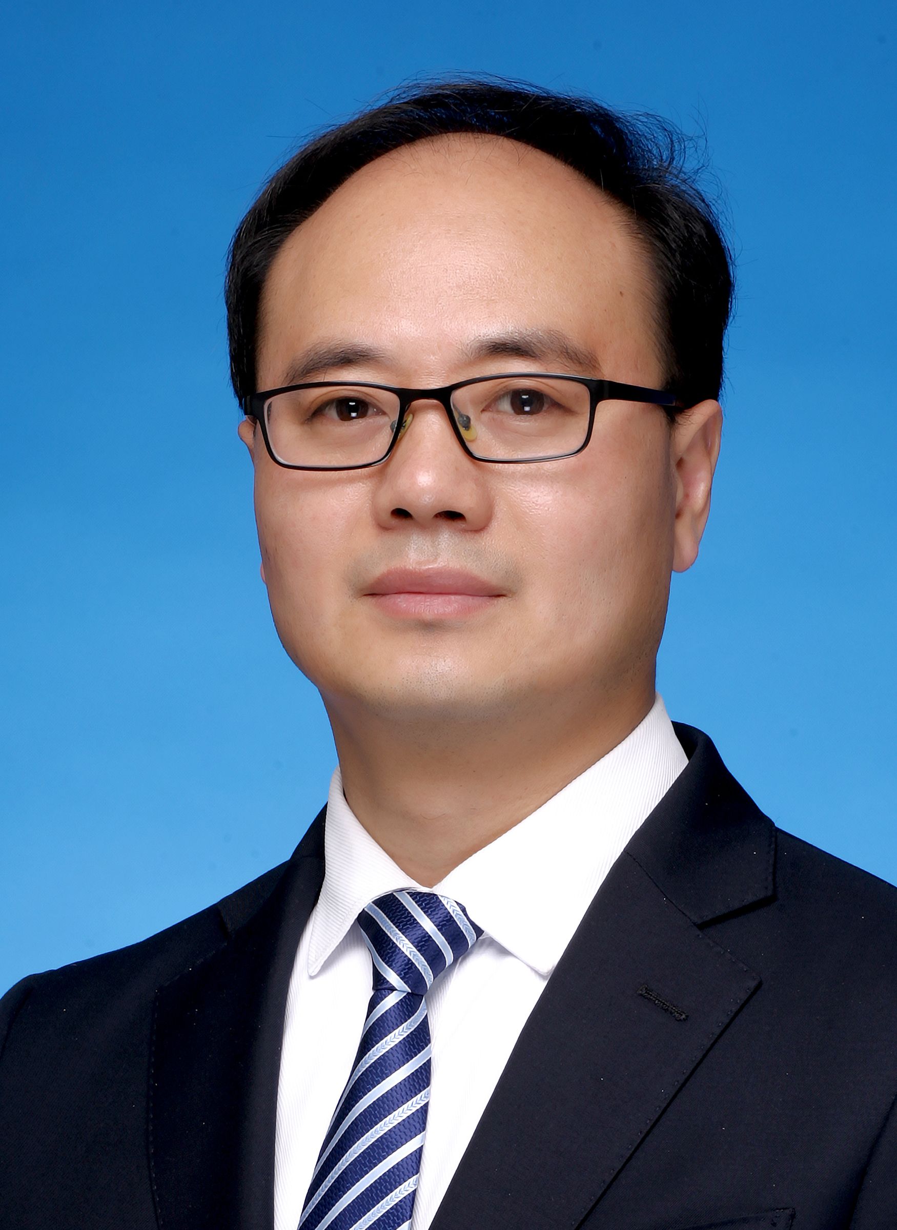 Ling Wang