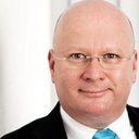 Joachim Linkemann