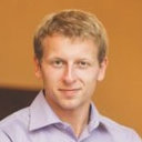 Nazar Samarov