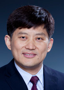 Qingguo Meng