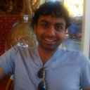 Tage S. Rai