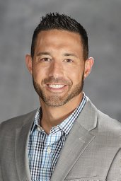 Michael C. Peasley