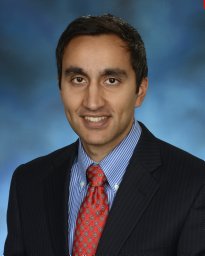 Gilotra Mohit