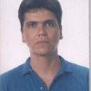 Gildo Cavalcanti