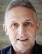 Gerhard Rigoll