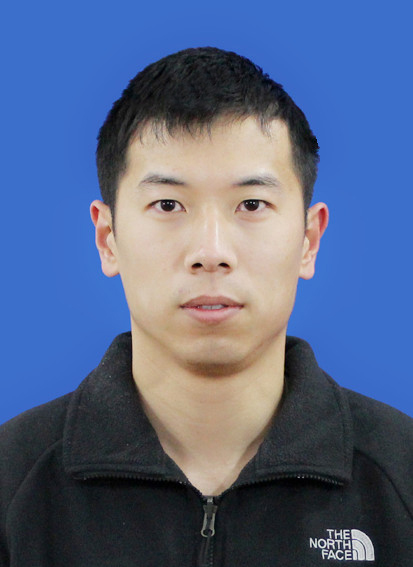 Honghan Fei