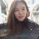 Ruonan Li