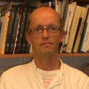 Michael Bau Mortensen