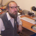 Alexey V. Gomankov