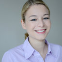Antje Geiken