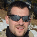 Andrea Vettori