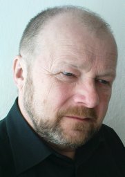Henryk Bala