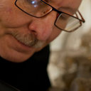 Martin A. Ziemann