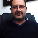 Omer CEM Karakoc