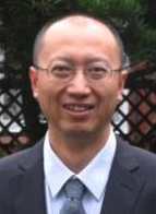 Wei Yu