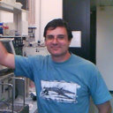 Luca Brambilla