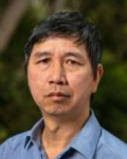 Tianzhen Hong