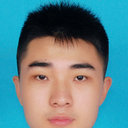 Yujie Tan