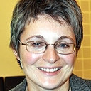 Alexandra Schmid