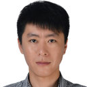 Guowen Wang