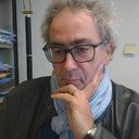 Marc D Fontana