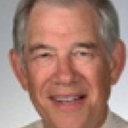 Perry Halushka