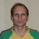 Igor Volkov