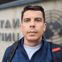 Edgley A. Cesar