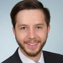 Benedikt Klasen