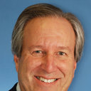 Mark L Graber